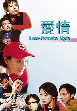 在线观看中文字幕码2021不用下载